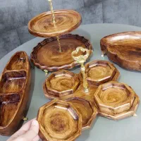 سنگ مصنوعی آموزش