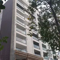 آپارتمان-مدرن-116-متری-سه-خواب-کلید-نخورده-نیاوران