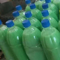 شامپو صد درصد گیاهی و تضمینی برای رفع شپش و رشک|آرایشی، بهداشتی، درمانی|ساری, |دیوار