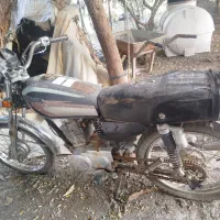 موتور150هوندا