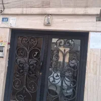 مزایده واحد ۶۹ متری واقع درافسریه بالا|فروش آپارتمان|تهران, افسریه شمالی|دیوار