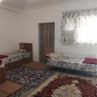 سوئیت مبله شهربابک|اجارهٔ کوتاهمدت آپارتمان و سوئیت|شهر بابک, |دیوار