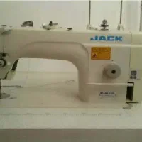 اجاره چرخ راسته