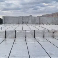پخش عمده ایزوگام