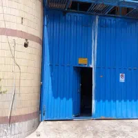 ۴۰۰ متر سوله در ۲ طبقه شهرک صنعتی خاوران