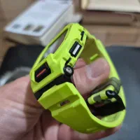 ساعت کاسیو جی شاک مدل GBD-200-9DR|ساعت|رشت, گلسار|دیوار