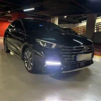 اریزو ۶ پرو مدل ۱۴۰۲