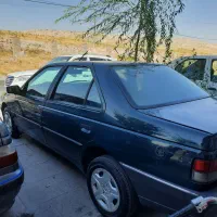 اردی ۸۳ عتیقه