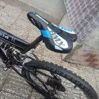 دوچرخه 26 عالی|دوچرخه، اسکیت، اسکوتر|جلین, |دیوار