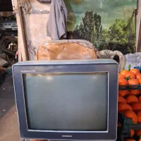 مانیتورسامسونگ|رایانه رومیزی|رشت, کوی جام جم|دیوار