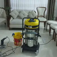 مبل شویی فاضلی
