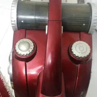 جاروبرقی سانی سالم