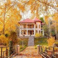 2-طبقه-ویلایی-خیابان-مطهری-گاز