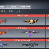 کالاف مود حضوری هم هستم|کنسول، بازی ویدئویی و آنلاین|کرمانشاه, |دیوار