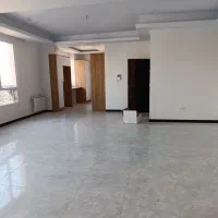 اجاره-آپارتمان-مدنی