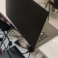 لپ تاپ لنوو مدل x1 carbon|رایانه همراه|شیراز, فرهنگ شهر|دیوار