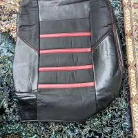 روکش صندلی پرشیایی