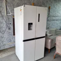 یخچال جهازعروس