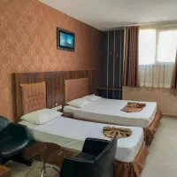 تور مشهد ویژه میلاد امام رضا