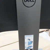 آل این وان آکبند به قیمت استوک بخر|رایانه رومیزی|تهران, فلسطین (میدان انقلاب)|دیوار