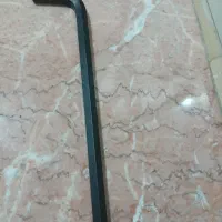 آچار آلن  واستر تایوانی سایز 14