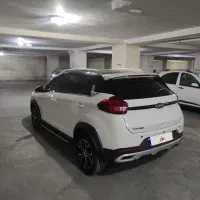 MVM x22pro|خودرو سواری و وانت|فردیس, فردیس|دیوار