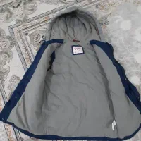 کاپشن وجلیغه|لباس|شیراز, کوزه گری|دیوار