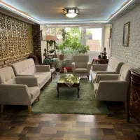 170-متر-با-حیاط-همکف-دوبلکس-بلوار-کشاورز