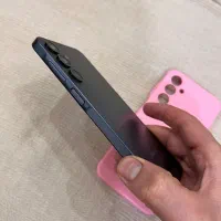 samsung A16 (256g) سامسونگ