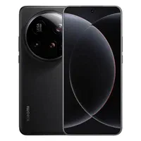 شیائومی مدل Xiaomi 15 Ultra با حافظه ۵۱۲ و رم ۱۶|موبایل|رشت, نظری|دیوار