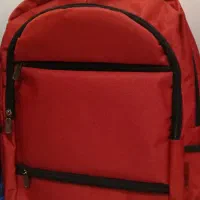 سه عدد کیف نو|کیف، کفش، کمربند|ایلام, |دیوار