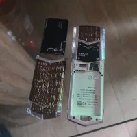 گوشی ورتو|موبایل|تهران, شیراز|دیوار