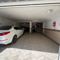 اجاره خانه فول امکانات|اجارهٔ آپارتمان|اردبیل, |دیوار