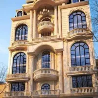 آپارتمان-120متری-روبه-نما-برجلال-آل-احمد