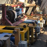 بورس بالابر میکسر تخته بنایی سنگبر خریدار داربست