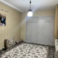 ۱۵۰متر طبقه دوم ۳خواب تکواحدی دوطرف نور|فروش آپارتمان|کرج, فاز ۴ مهرشهر|دیوار