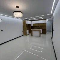 واحدفروشی-طبقه-اول-فول-دیزاین-خوش-نقشه-خوش-چیدمان