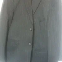 کت و شلوار مردانه|لباس|بیرجند, |دیوار