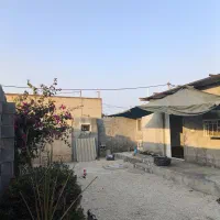 خونه ویلایی|اجارهٔ کوتاه‌مدت ویلا و باغ|برازجان, |دیوار