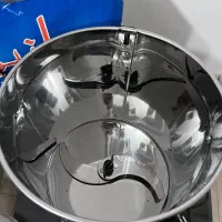 سبزی خرد کن ۳کیلویی نو