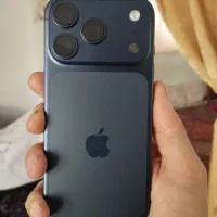 iPhone 17 pro|موبایل|اقلید, |دیوار