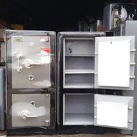 فروش گاوصندوق|ابزارآلات|علی‌آباد کتول, |دیوار