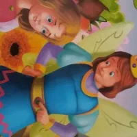 کتاب با تخفیف ویژه|کتاب و مجله آموزشی|قم, میدان نو|دیوار