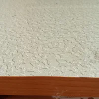 میز کامپیوتر|میز تحریر و کامپیوتر|ساوه, |دیوار