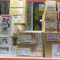 لنت ترمز زانتیا.ماکسیما.هیوندای.کیا وخودروهای چینی