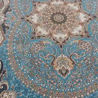 فرش نو|فرش|کلاله, |دیوار