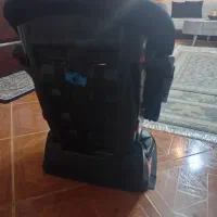 صندلی کودک|اسباب و اثاث بچه|شاهین‌شهر, فیض|دیوار