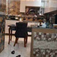 خانه فروشی وقف قدیمی بازسازی شده قیمت مناسب|فروش خانه و ویلا|میبد, |دیوار