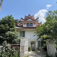 اجاره ویلا استخر دار فوتبال دستی تاخانواده ویوجنگل