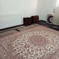 با سلام|اجارهٔ آپارتمان|سهند, |دیوار